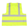 WORKWEAR HI VIS WOMEN'S SAFETY VEST